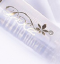 Yili Runxiang Yuan Trading Co., Ltd.