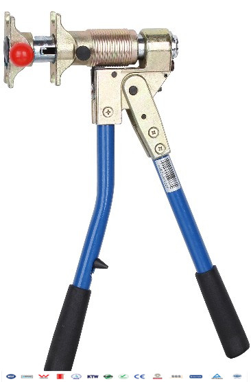 Sliding tools