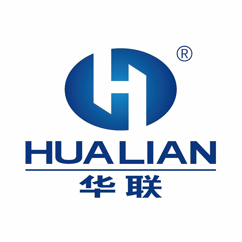 HUNAN HUALIAN CHINA INDUSTRY CO.,LTD.