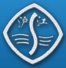 NINGBO HUJIANG IMP. AND EXP. CO.,LTD