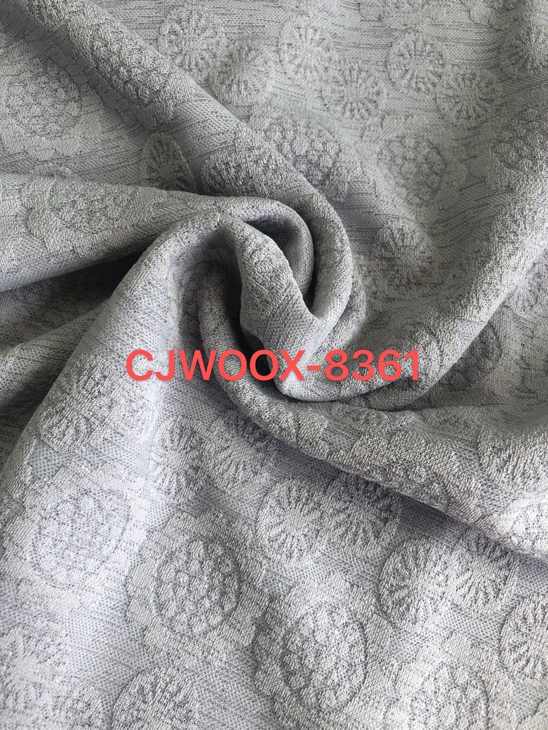 Jacquard