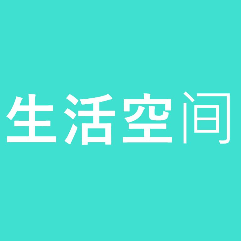 Dezhou Living Space Furniture Co., Ltd.