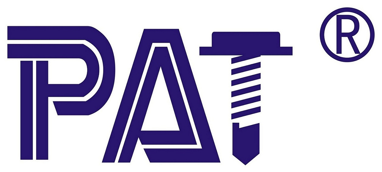 NINGBO FATE FASTENERS CO.,LTD