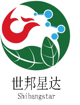 Gansu Shibanxingda Biotechnology Co., Ltd.