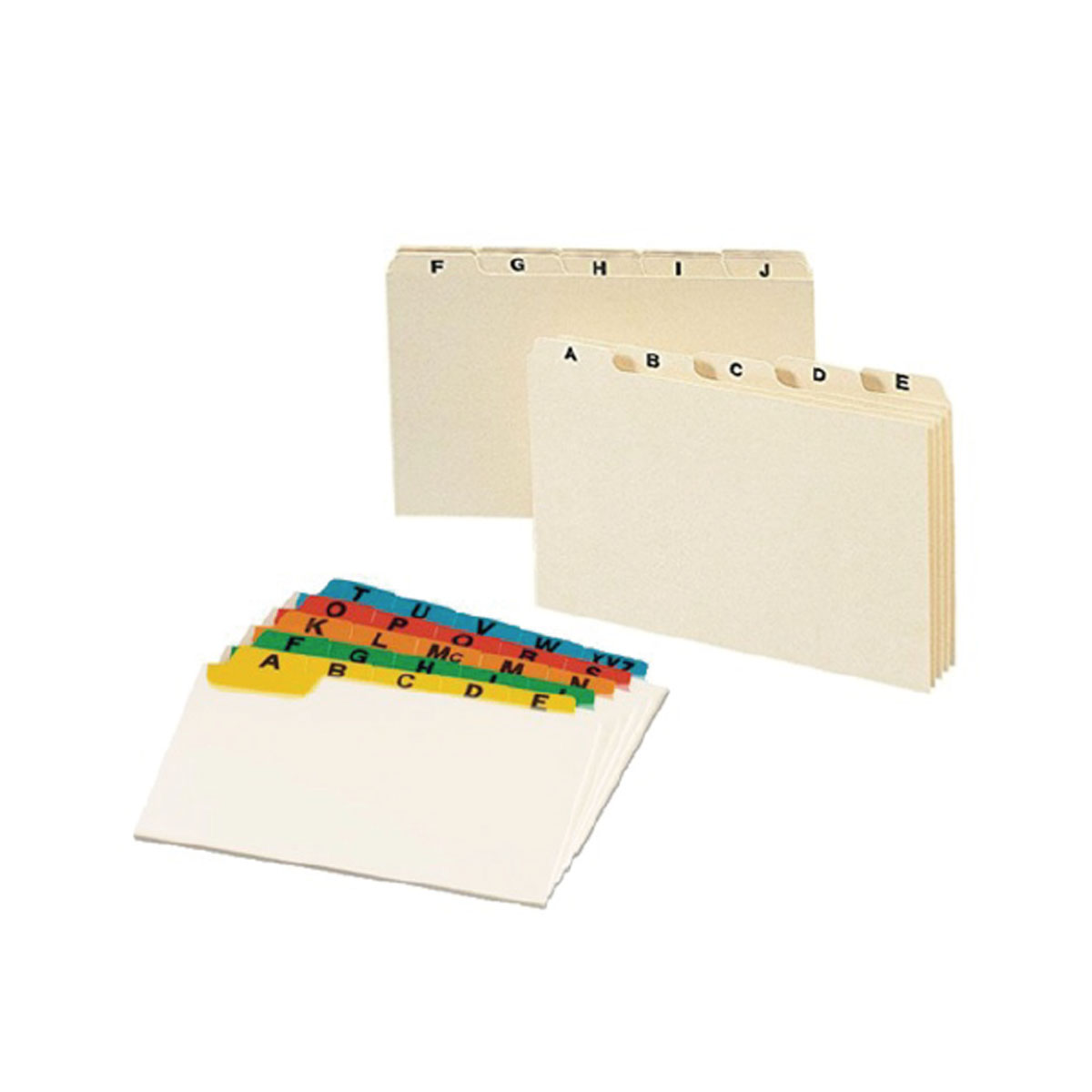 Three-Color Stone Manufacture Limited – Exercise book 4