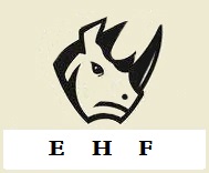 Yantai Evergreen Home Fashion Co.,Ltd