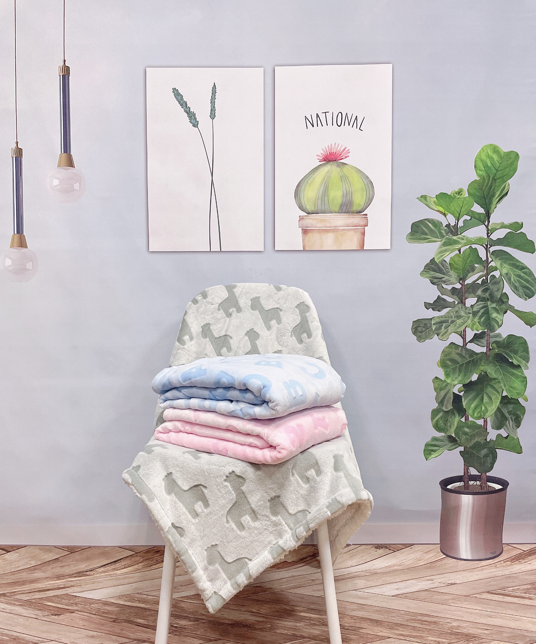 Ningbo Meeting Point Textiles & Garments co.,Ltd. – funda de almohada 2