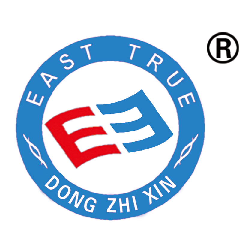 LUOYANG DONGZHIXIN IMPORT AND EXPORT TRADING CO.,LTD
