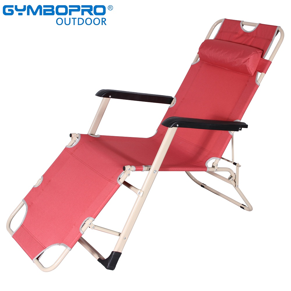 Folding Camping Chair