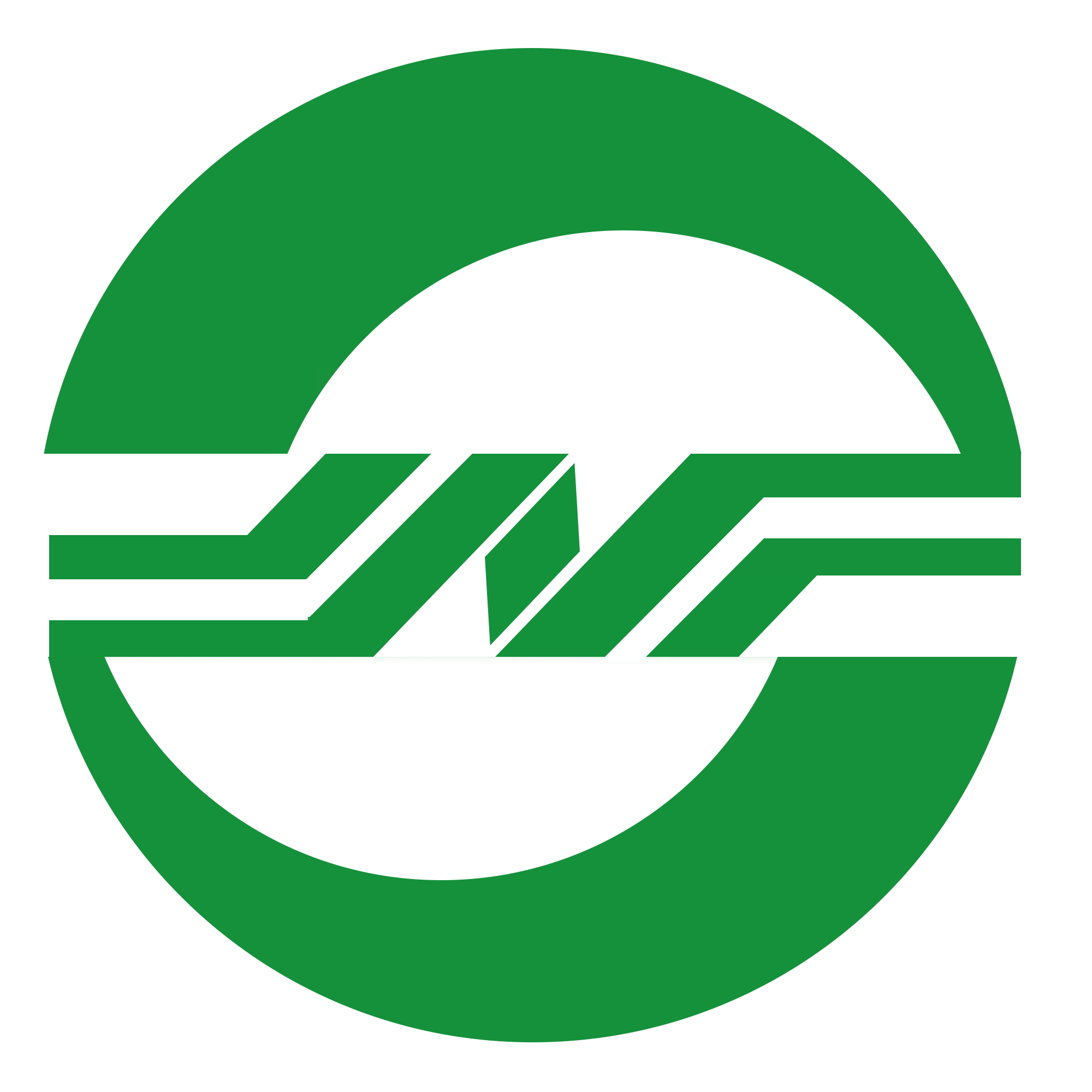 Zhejiang AMP Globe Imp & Exp co., Ltd.