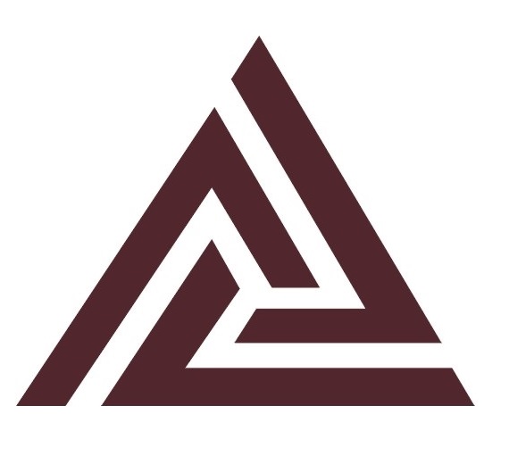 zhejiang trimax international group