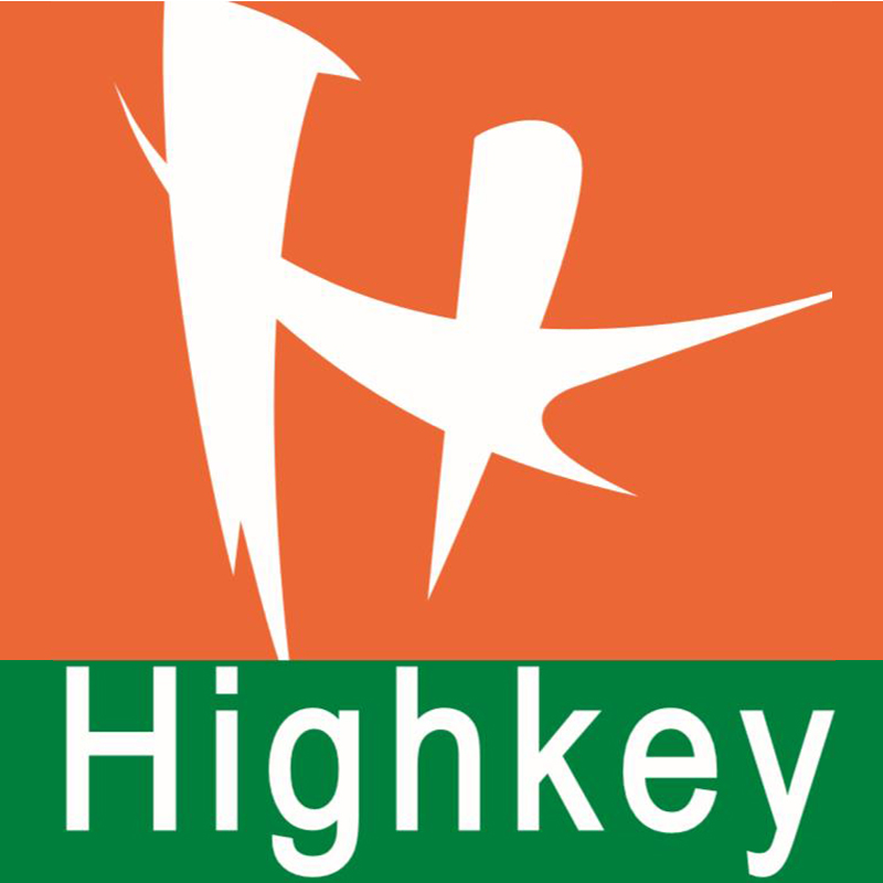 CHAOZHOU HIGHKEY CERAMICS INDUSTRIAL.CO.,LTD