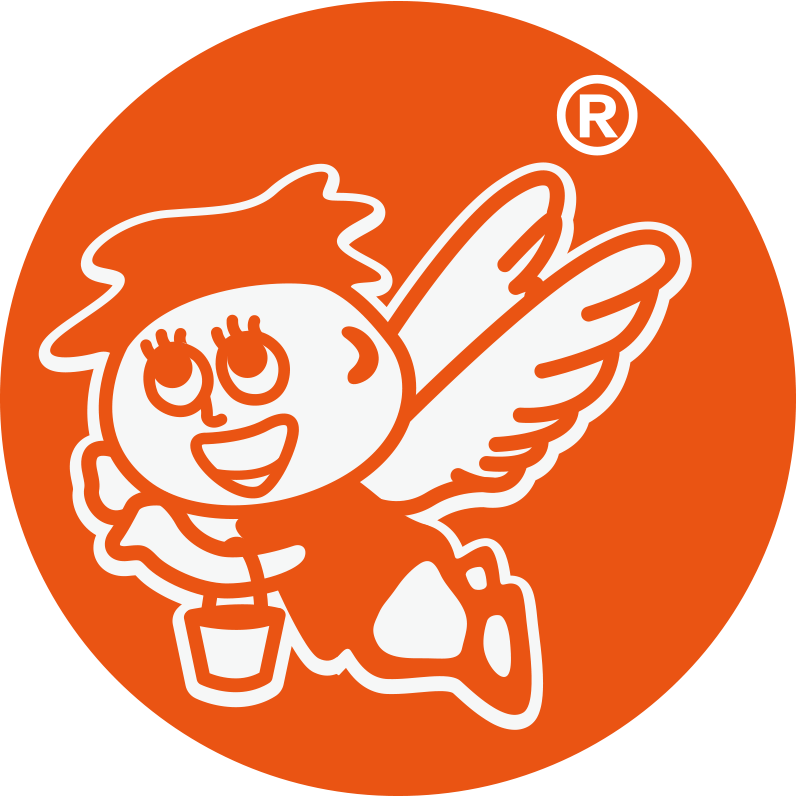 Dongguan Zongting Commercial and Trading Co.Ltd.