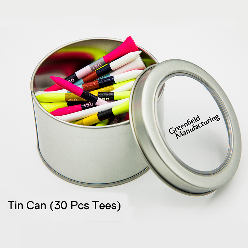 Tin Can