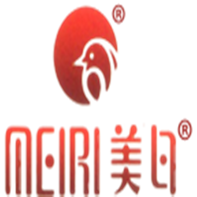 Dongyang Huamei Gold and Silver Wire Co., Ltd.
