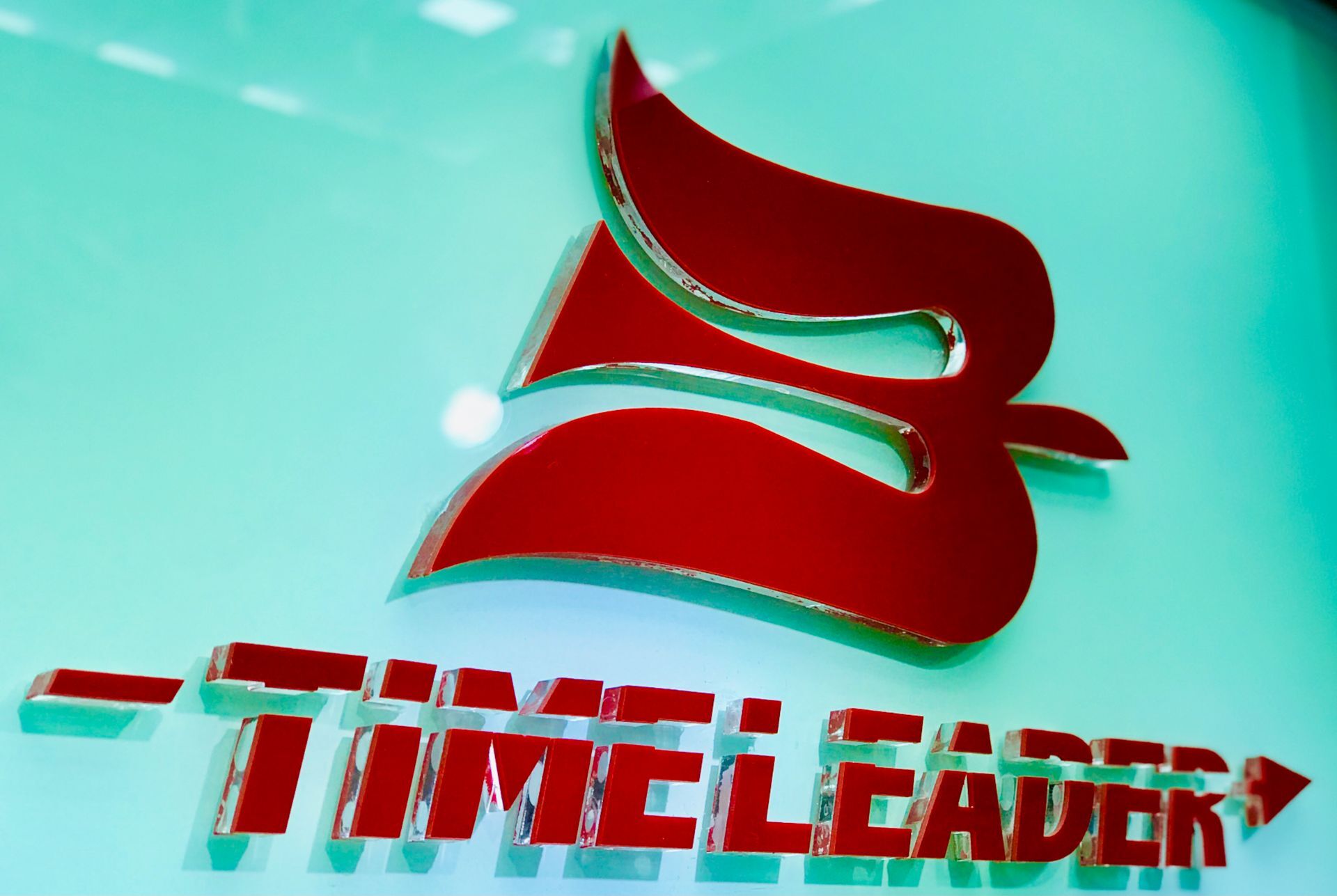 Guangzhou Minghui Daily Necessities Co., Ltd.