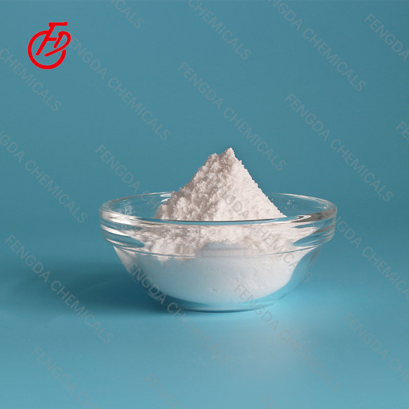 Potassium Gluconate