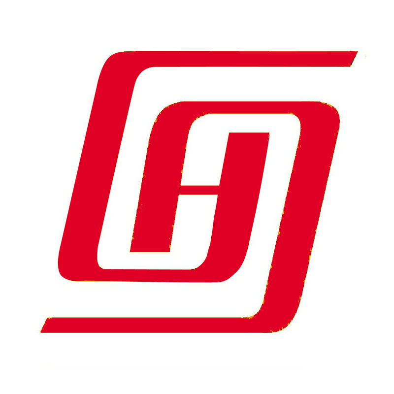 SHANXI HONGYI GLASSWARE CO., LTD.