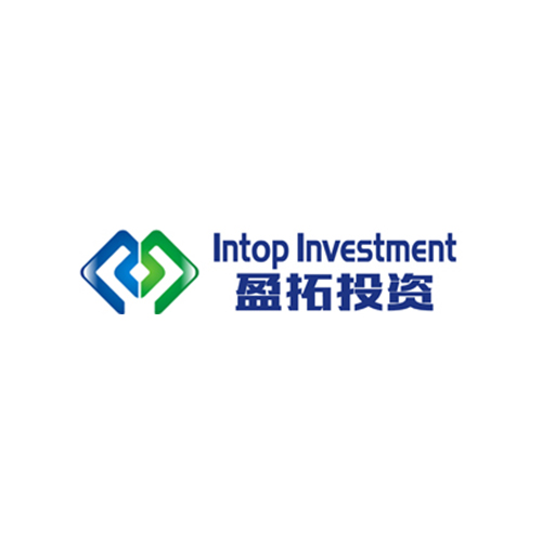 Dongguan Tuozhan Industrial Co., Ltd.