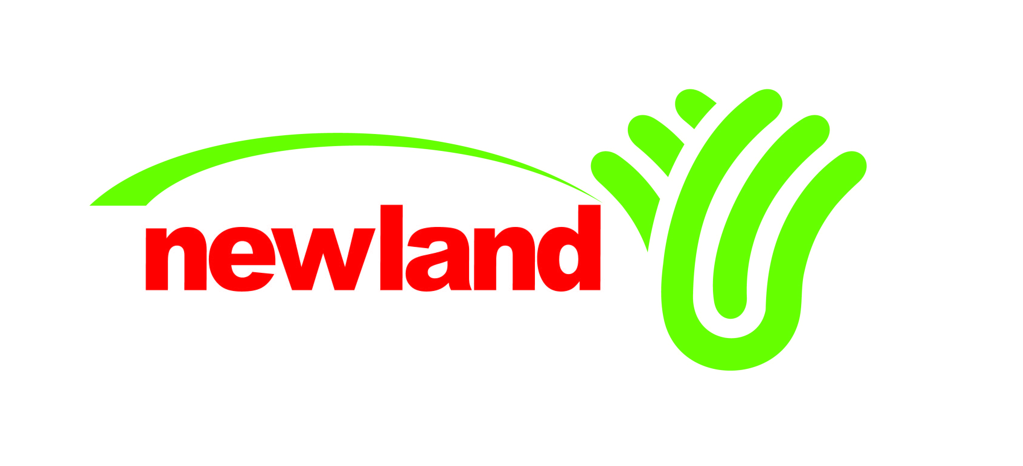 zhejiang zhongda newland co., ltd