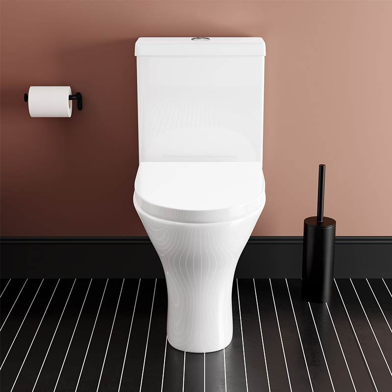 Wholesale toilets