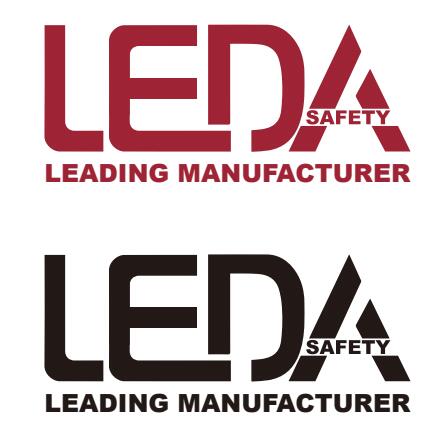 SHANDONG LEDA-M SAFETY PRODUCTS CO.,LTD