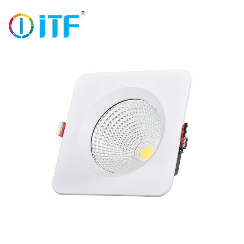 GUANGDONG ILLUMINATE THE FUTURE TECHNOLOGY COMPANY LIMITED – lámpara de escritorio 3