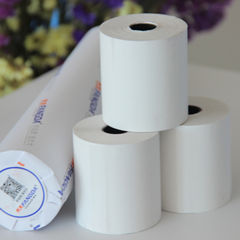 Register roll, Register rolls