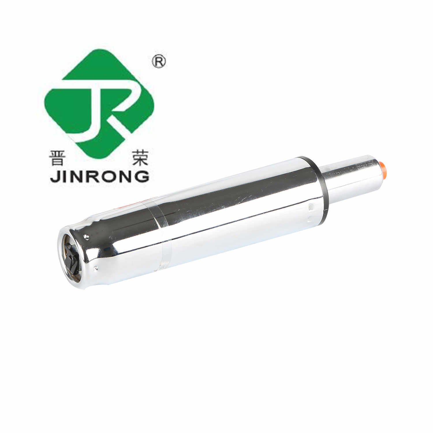 Gas spring gas struts for office chair
