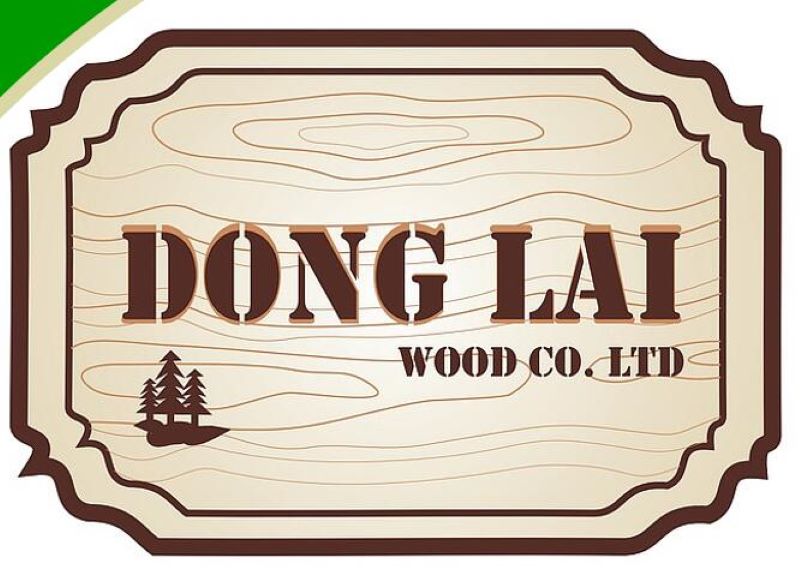 Fujian Sanming Donglai Wood Industry Co., Ltd.