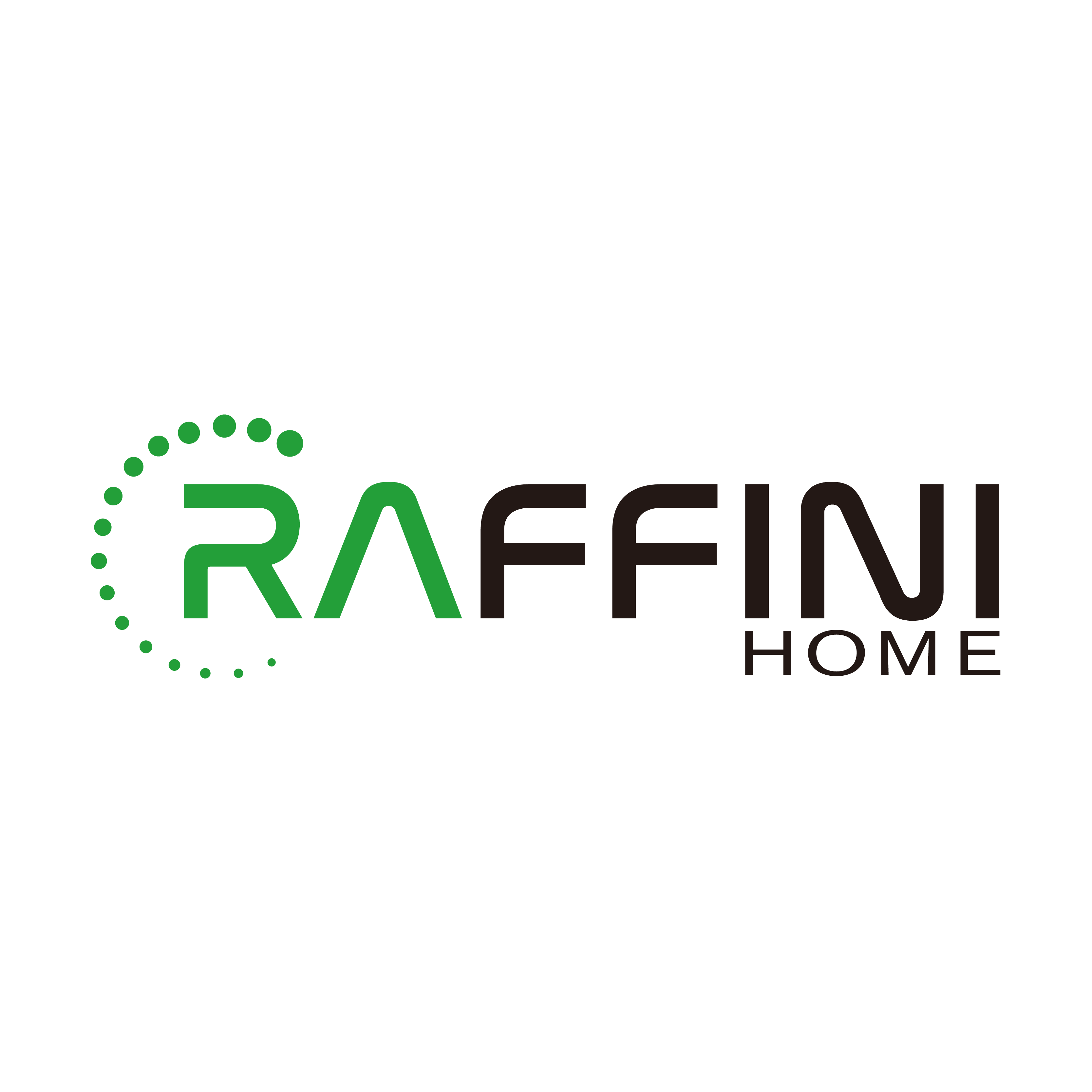 Ningbo Ruifu Import and Export Co., Ltd.
