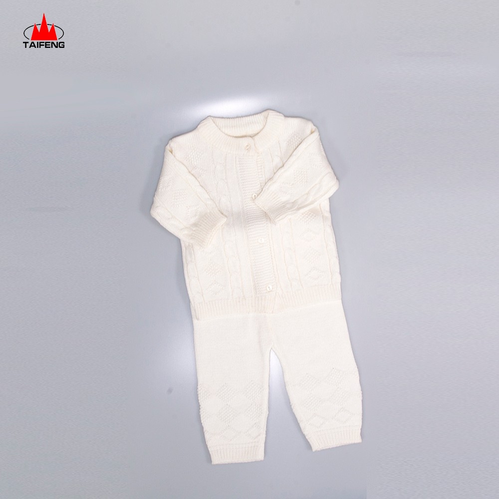 CHANGYI SHANYANG TAIFENG TEXTILE CO.,LTD – carro de juguete 2