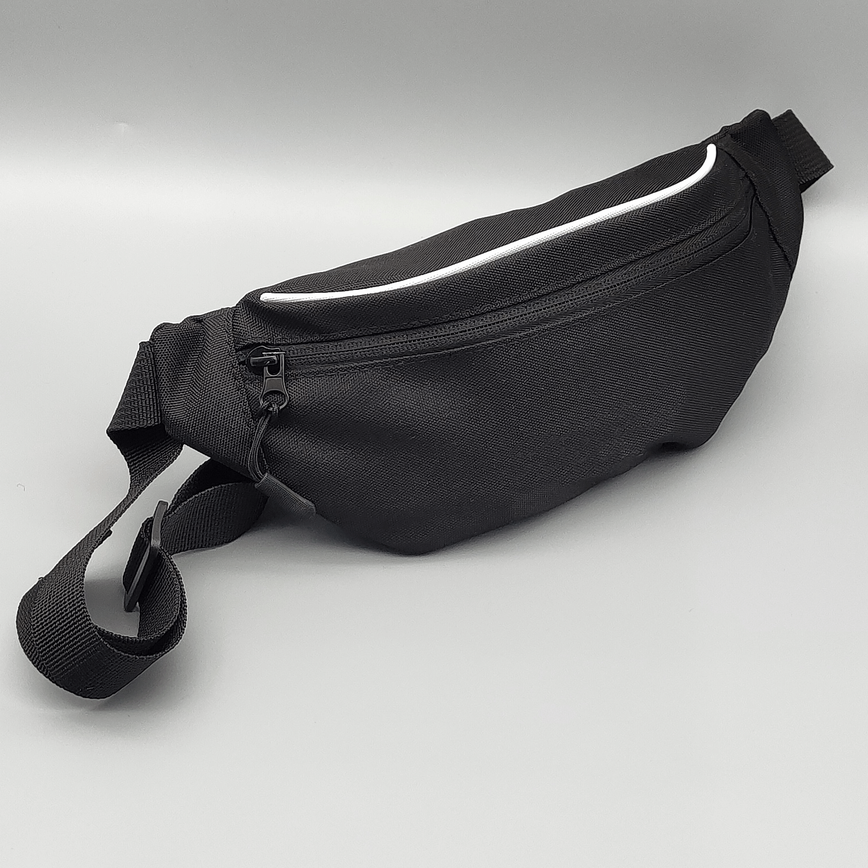 waistbag