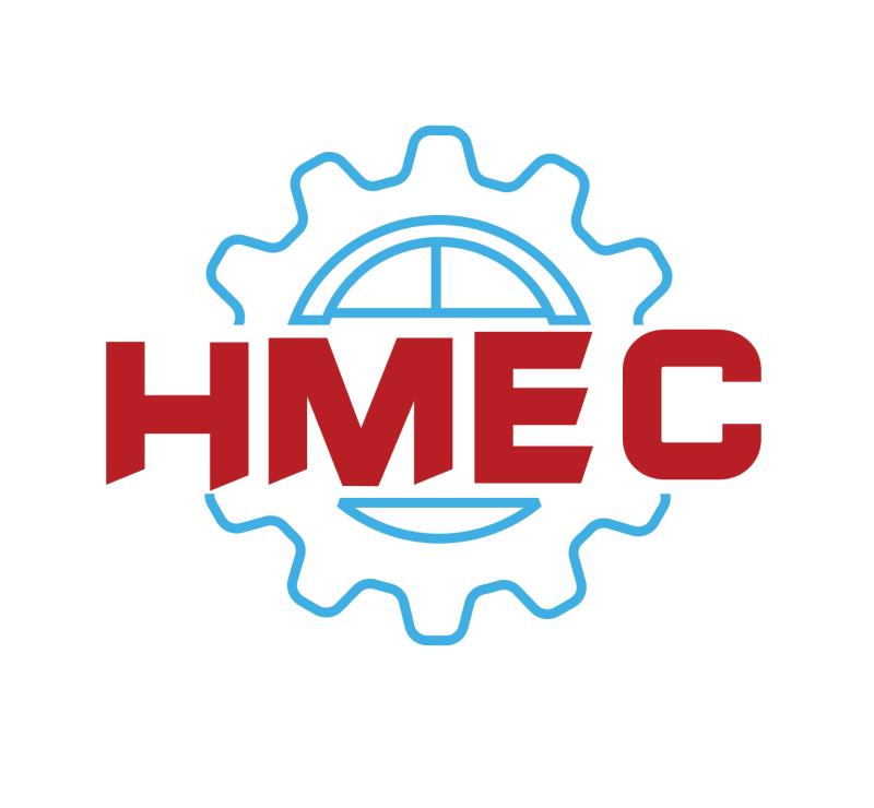 Hunan Machinery Equipment Import and Export Co., Ltd.
