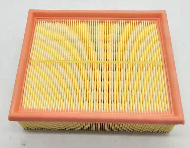 1444J5 A0181 C2159 hepa car air filter