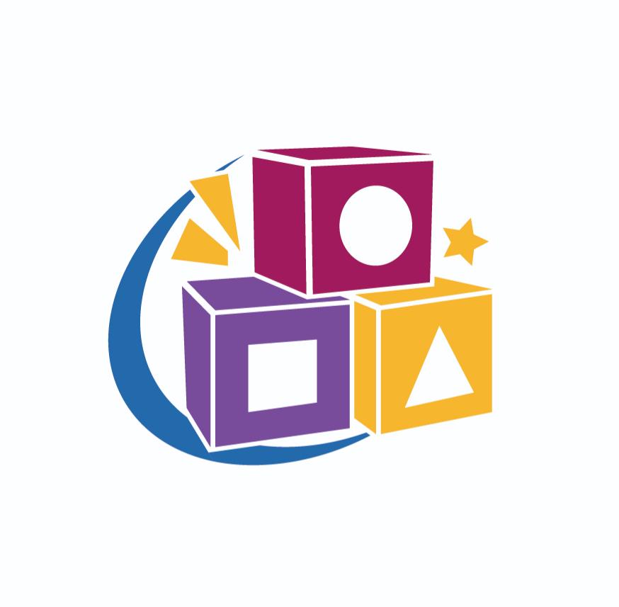 Guangdong Bofa Enterprise Services Co.,Ltd