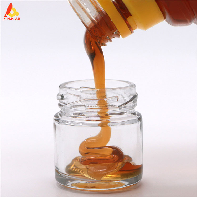 Sidr Honey