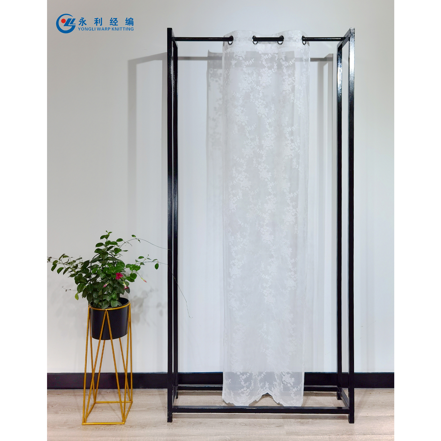 SHAOXING KEQIAO YONGJI TRADE CO., LTD. – manta de lana 4