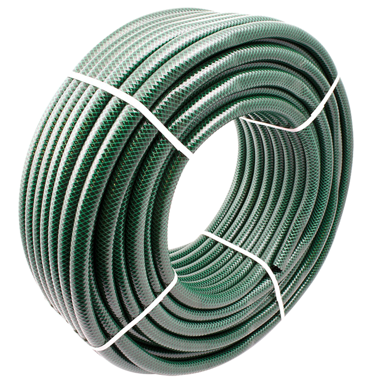 PVC Garden Hose