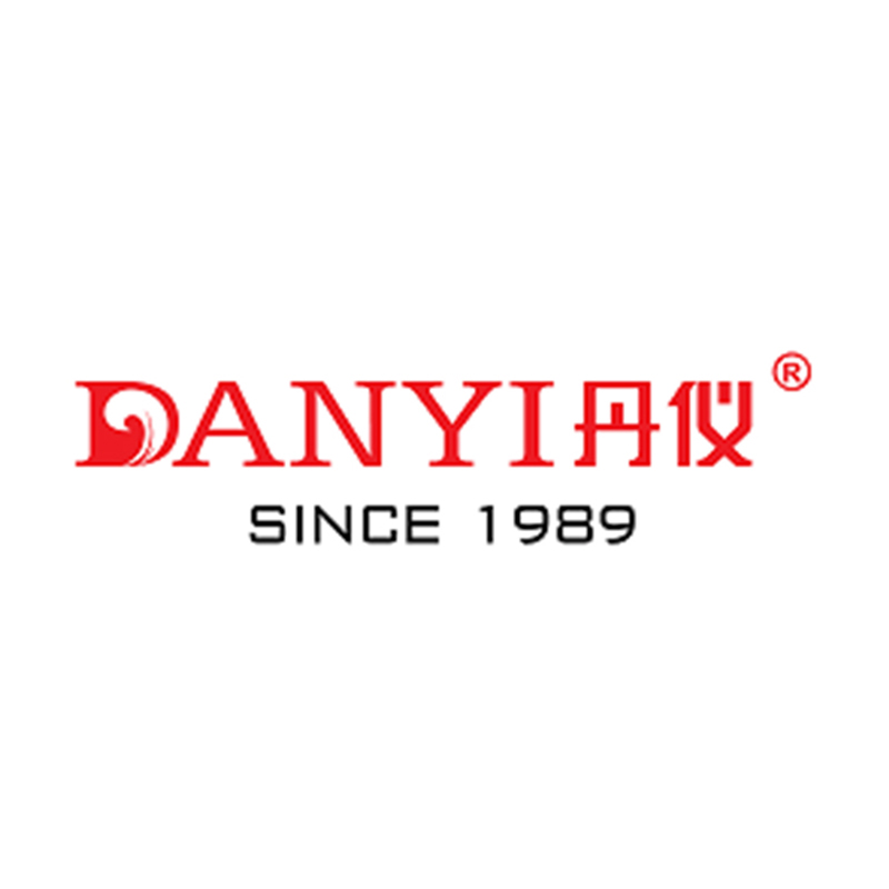 Danyi Luggage (Hangzhou) Co., Ltd.
