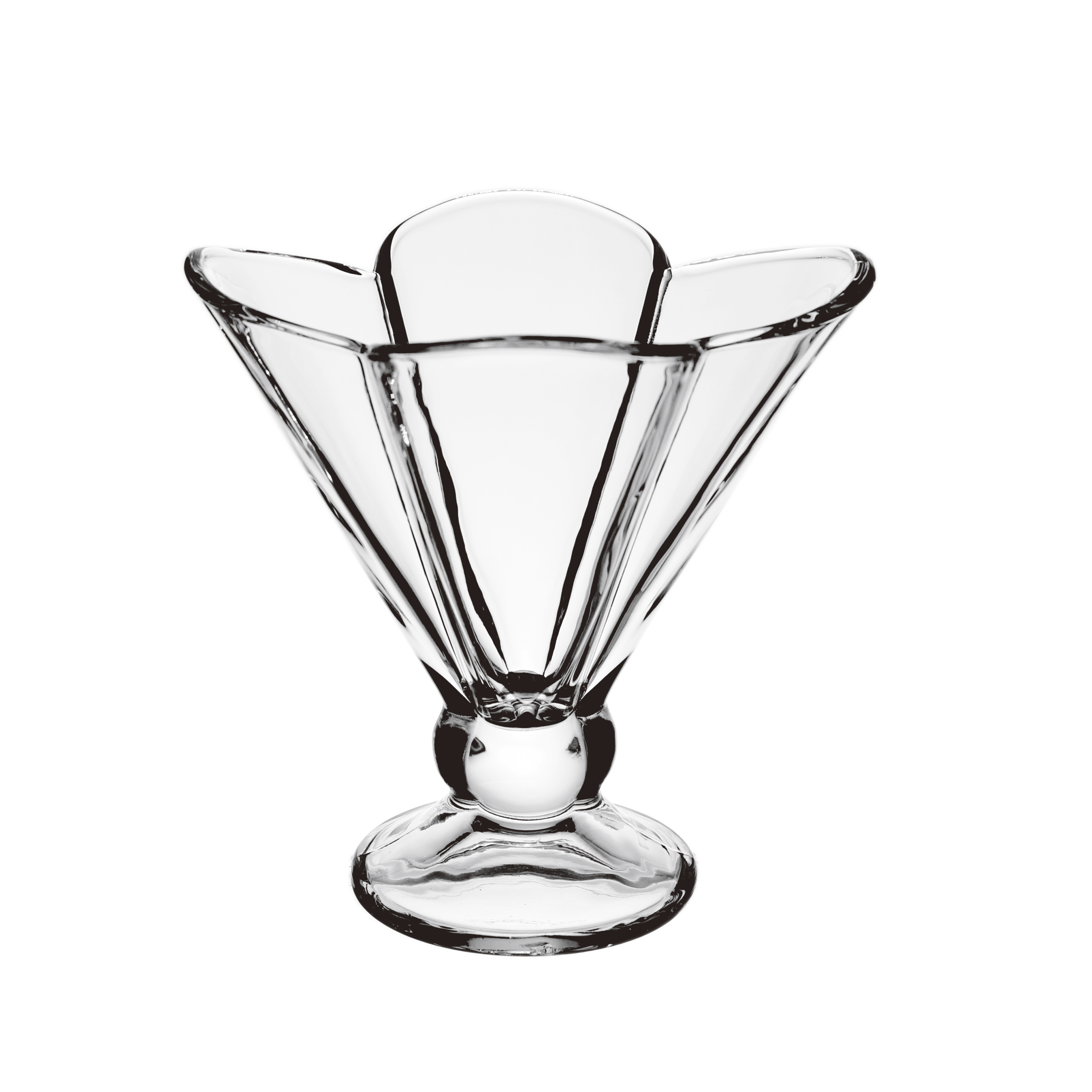 Ice Cream Glass, Ice Cream Cup, Juice Cup, Cold Drink Cup