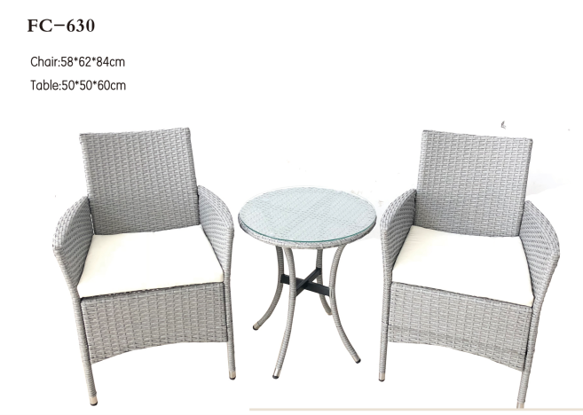Anhui Fuchang Furniture Co., Ltd. – portarretrato 3