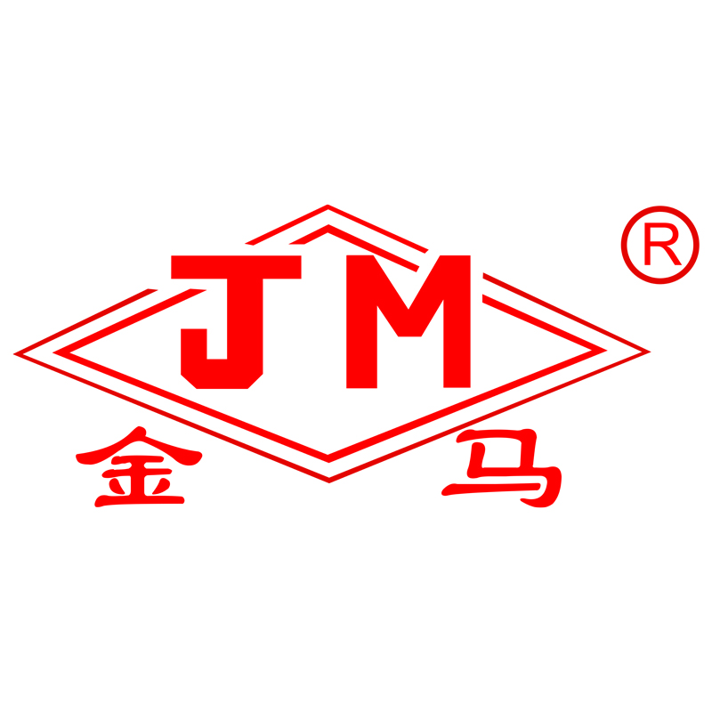 ZHEJIANG JM INDUSTRY CO.,LTD.