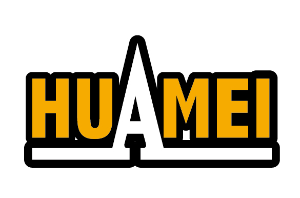 Danyang Huamei Travelling Products CO.,LTD