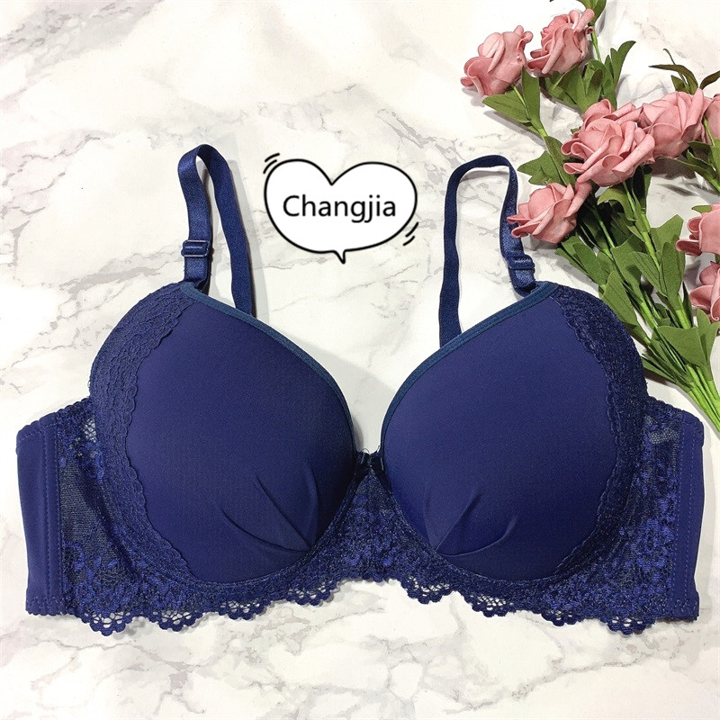 Bra underwear lingerie basic bra sexy women lingerie sexy lady's bra women underwear sexy lady lingerie bra lace bra