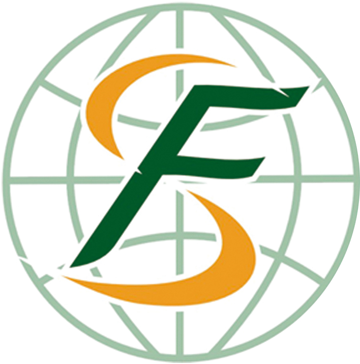 Shouguang Fuji Wood Industry Co., Ltd.