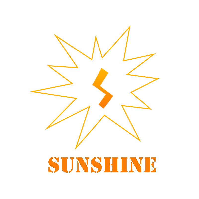 SUNSHINE (GUANGZHOU) LTD.