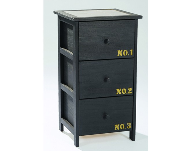 Antique wood wardrobe bedroom cabinet designs wardrobe