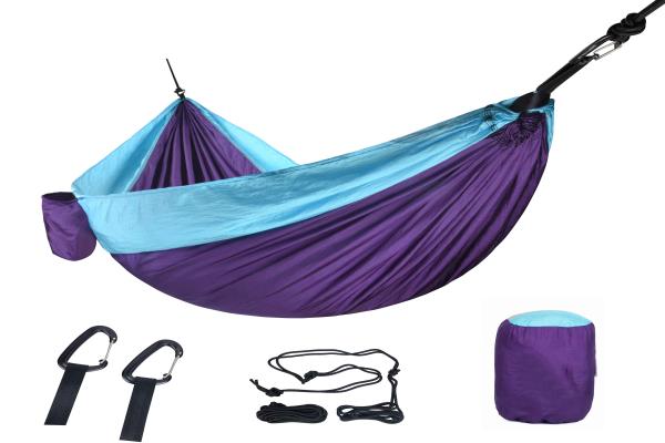 Hammock