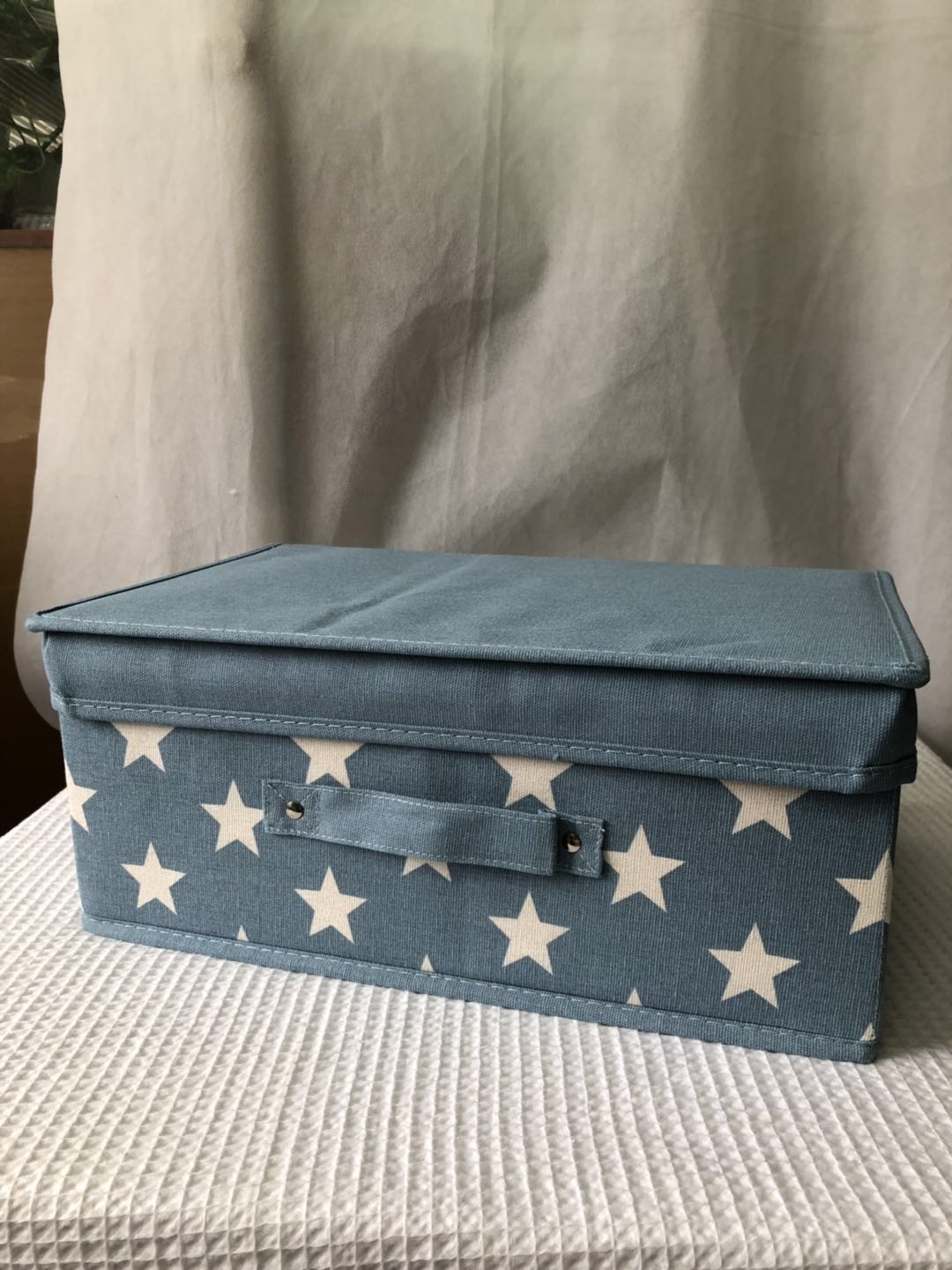storage box